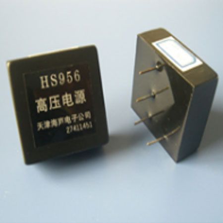 微功耗电源？